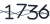 更换验证码